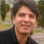 Kamyar Hosseini