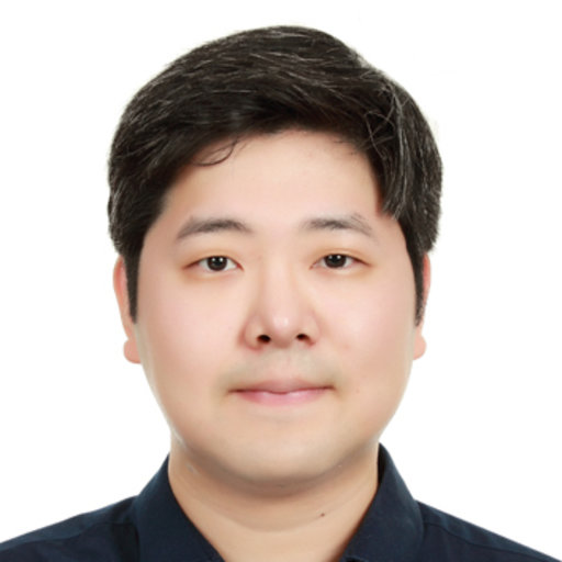 Han-Jong KIM | Professor (Assistant) | PhD | Korea Polytechnic