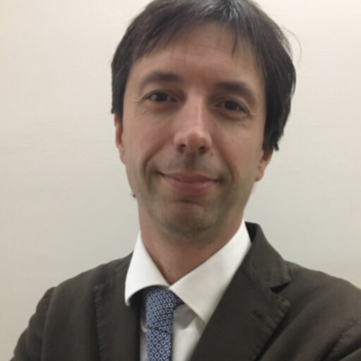 Gabriele PESARINI | Head of Cath Lab | University of Verona, Verona ...