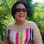 Maria Chona Zamora Futalan at Foundation University Philippines