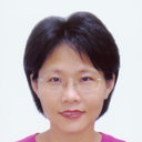 Mei-Hsiang Lin
