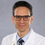 Lennox Jeffers Professor Of Medicine University Of Miami Miller School Of Medicine Florida Um Division Of Hepatology
