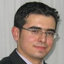 Ahmet Uyar