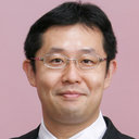 Naoki Suzuki