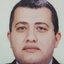 Muhamad R. Abdel Hameed