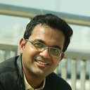 Shivam Agarwal