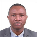 Daniel Oluwafemi Odebiyi