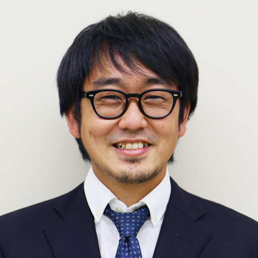 Tatsunori HAYASHI PostDoc Position Doctor of Philosophy