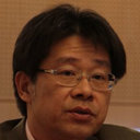 Chen-Yuan Chiang