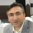 Omer Lutfi Sen