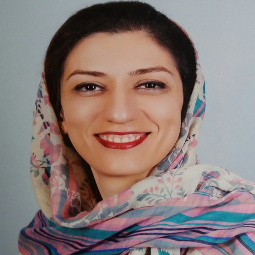 Zahra SHAJARI | THC, TUMS | M.D, Cardiologist | Tehran University of ...