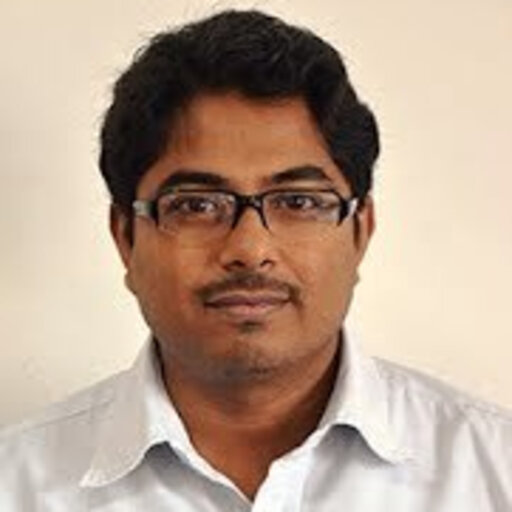 Shiv Ram DUBEY, Assistant Professor, Doctor of Philosophy, Indian  Institute of Information Technology Allahabad, Allahābād, iiita