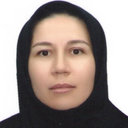 Roghaiyeh Karimzadeh