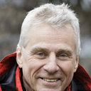 Olof Liberg