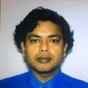 Ayush Gupta