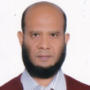 Azmol Huda