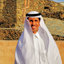 Khalifa Sulaiman Al-Khalifa