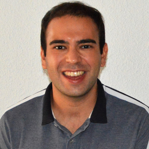 Miguel ngel FERN NDEZ TORRES Postdoctoral Researcher PhD in