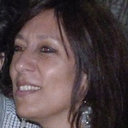 Adriana Briozzo