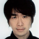 Yutaca Sawai