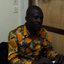 Souleymane Compaore