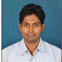 Sarath Chandra Reddy NALLALA | PhD Student | Master of Technology ...