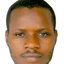 Habeeb Ogundipe