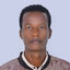 Assefa Ayele