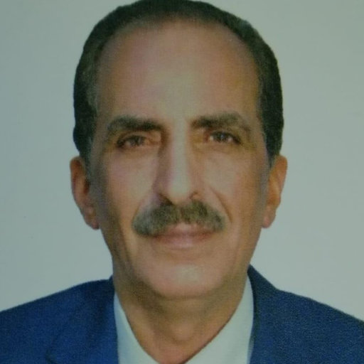 Anwar H AL ASSAF | Faculty Dean | Amman Arab University, Amman ...
