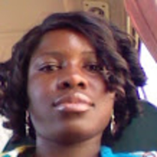 Anim Jennifer - University of Professional Studies, Accra - Accra