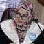 Fatima Al-badrany