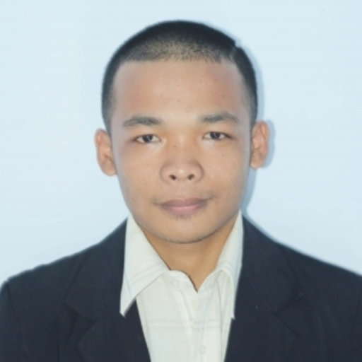 Muh Syahid Bachelor Of Informatic Engineering Research Profile