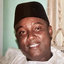 Naseer Babangida Muazu