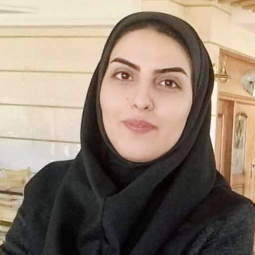 Zahra RAEISI | Professor (Assistant) | PhD | Arak University, Arāk ...
