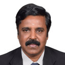 Dr .AR .Saravanakumar