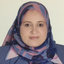 Manal El-Zohri