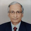 Rajiv Kumar Jain