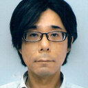 Kenji YAMAMOTO, Professor, Dr.Eng.