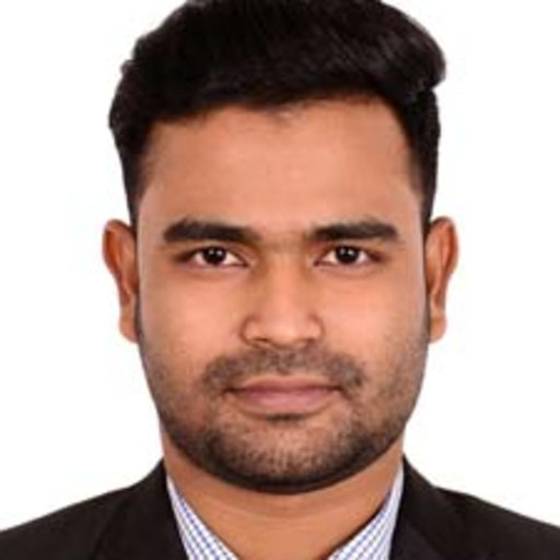 Md Salim Uddin University Of Dhaka Dhaka Department Of Accounting