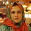 Asma Usman