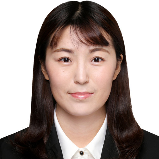 Chunyu ZHANG | Research Associate | Dr | University of Strathclyde ...