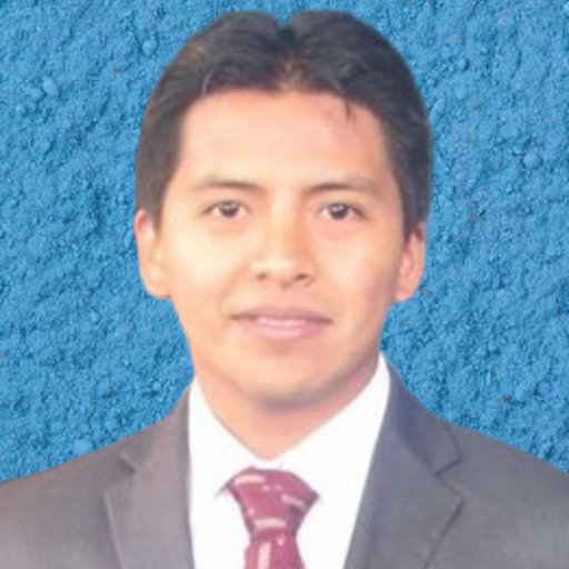 Diego CARRERA | Professor | Telecommunications Engineering, PhD |  Universidad Tecnológica Empresarial de Guayaquil (UTEG) | School of  Technologies | Research profile