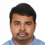 Thalaivirithan BALAKRISHNAN, Professor (Associate), Madras Medical  College, Chennai, MMC, Department of Plastic Surgery