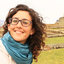 De vuelta al Sangay - Investigaciones arqueológicas en el Alto Upano,  ia ecuatoriana - Persée