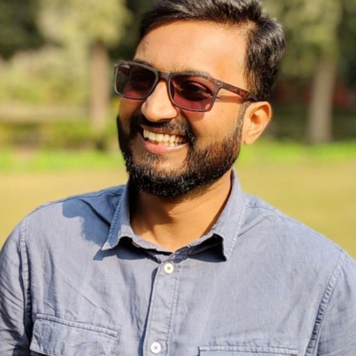 Ravi KANT | Professor (Assistant) | University of Delhi, Delhi | DU | Shri  Ram College of Commerce | Research profile