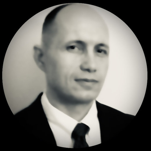 Emil Peltekov - Owner and CEO - REMA HOLDING