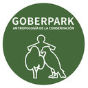Goberpark. Antropología de la Conservación