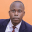 Godfrey Katamba