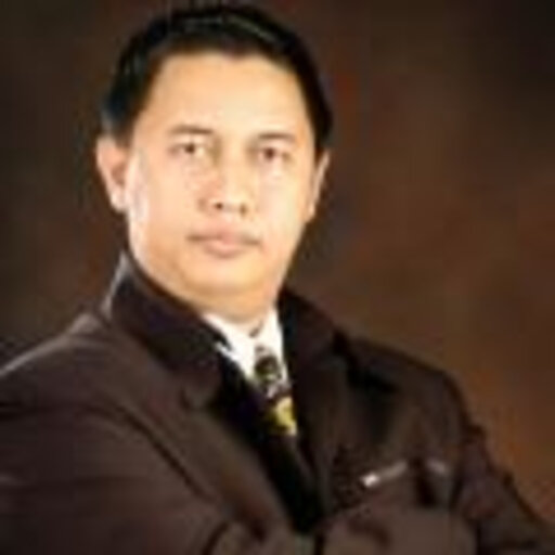Eko RIZKIANTO | University of Indonesia, Depok | UI | Management ...
