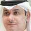 Mohammed Almulla